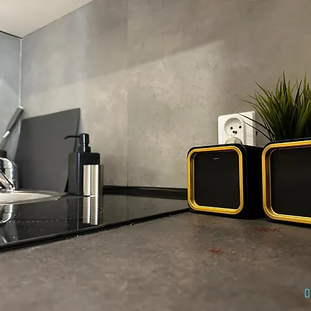 Amber Studio Gdansk